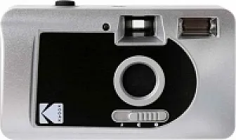 Kodak S-88