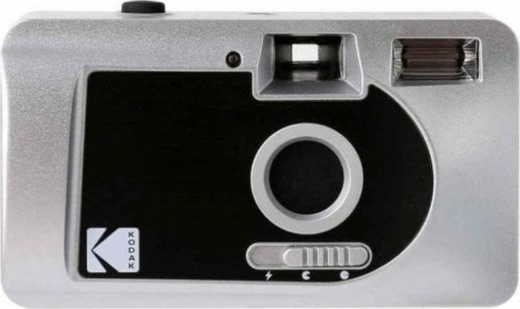 Kodak S-88 price
