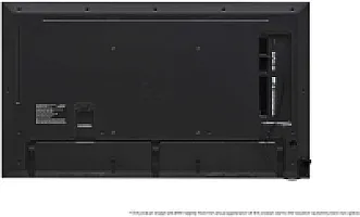 LG 55UH5N-M