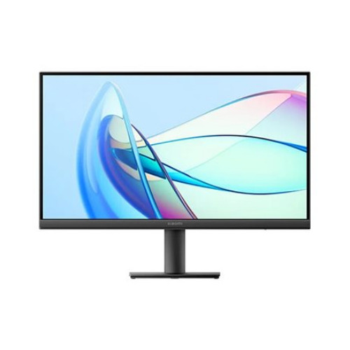 Xiaomi A22i kaina