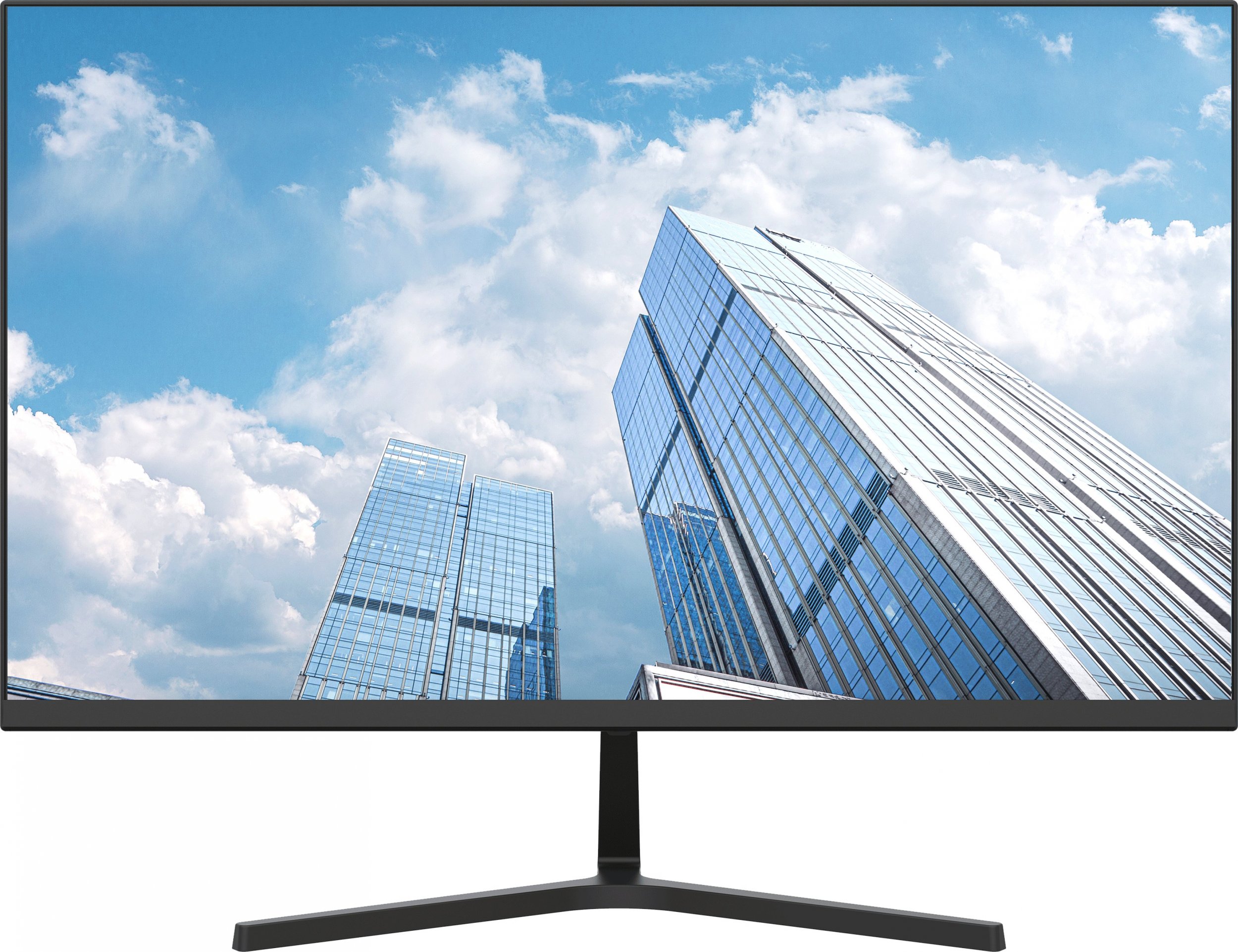 Dahua LM22-B201S price