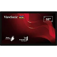 ViewSonic TD3207