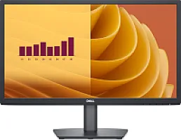 Dell E2225H