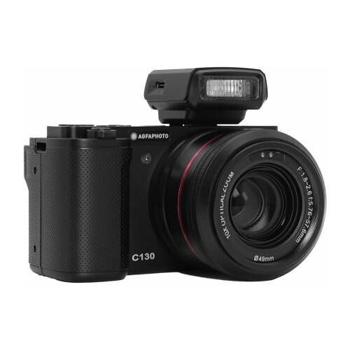 AgfaPhoto Realishot C130 цена