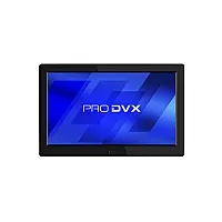 ProDVX SD-10