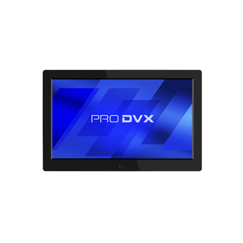 ProDVX SD-10 price