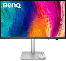 BenQ PD3226G