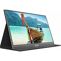 Arzopa S1 Table