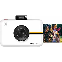 Kodak STEP TOUCH