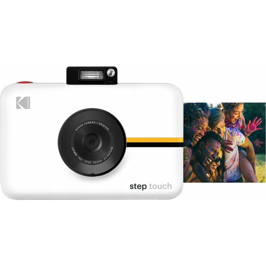 Kodak STEP TOUCH цена