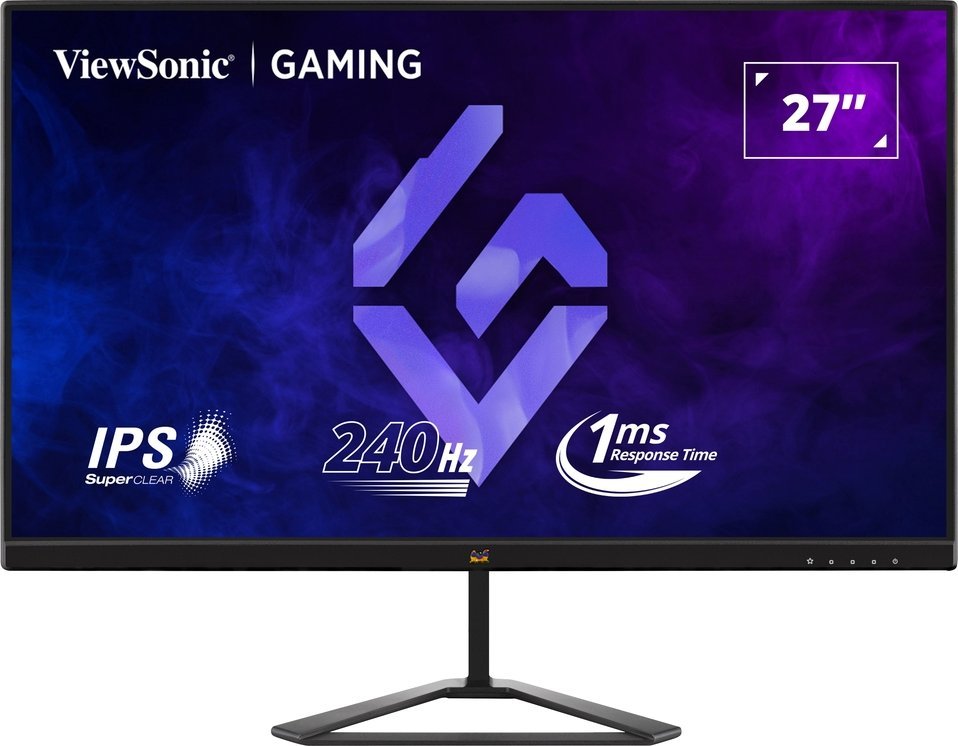 ViewSonic VX2779A-HD-PRO price