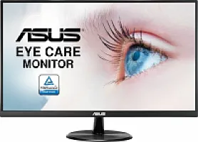 Asus VP279HE