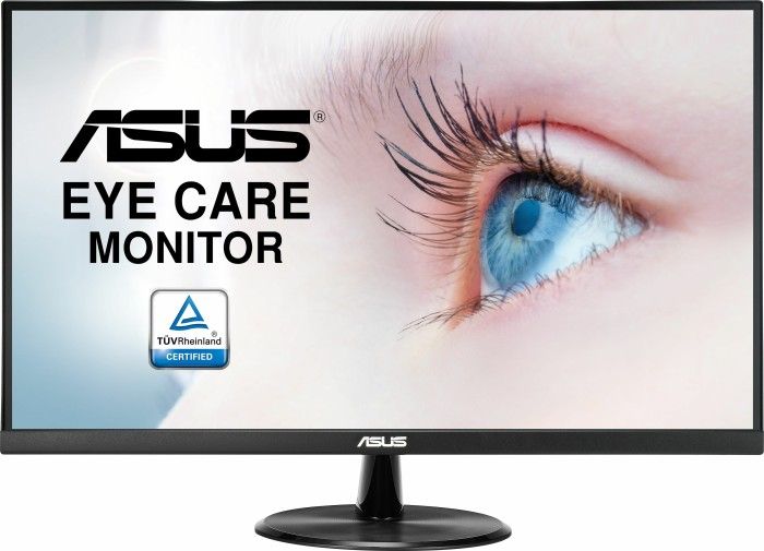 Asus VP279HE hind