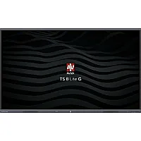 Avtek Touchscreen 8 Lite G 75