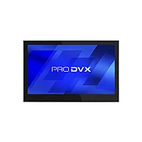 ProDVX SD-14