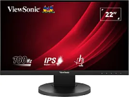 ViewSonic VG2208A
