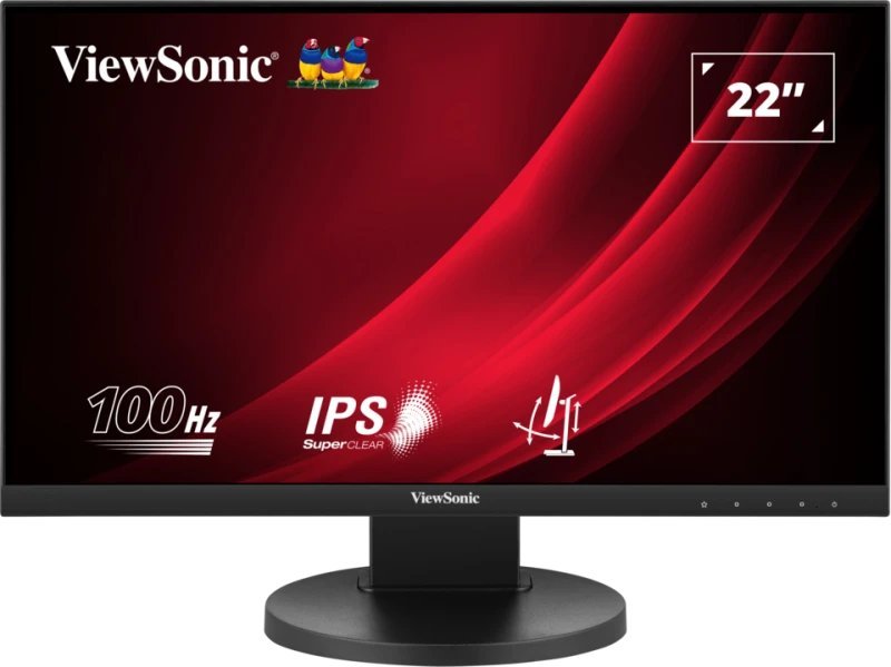 ViewSonic VG2208A price