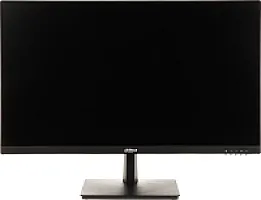 Dahua LM27-L200N