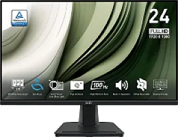 MSI Pro MP245G