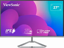 ViewSonic VX2776-SMH
