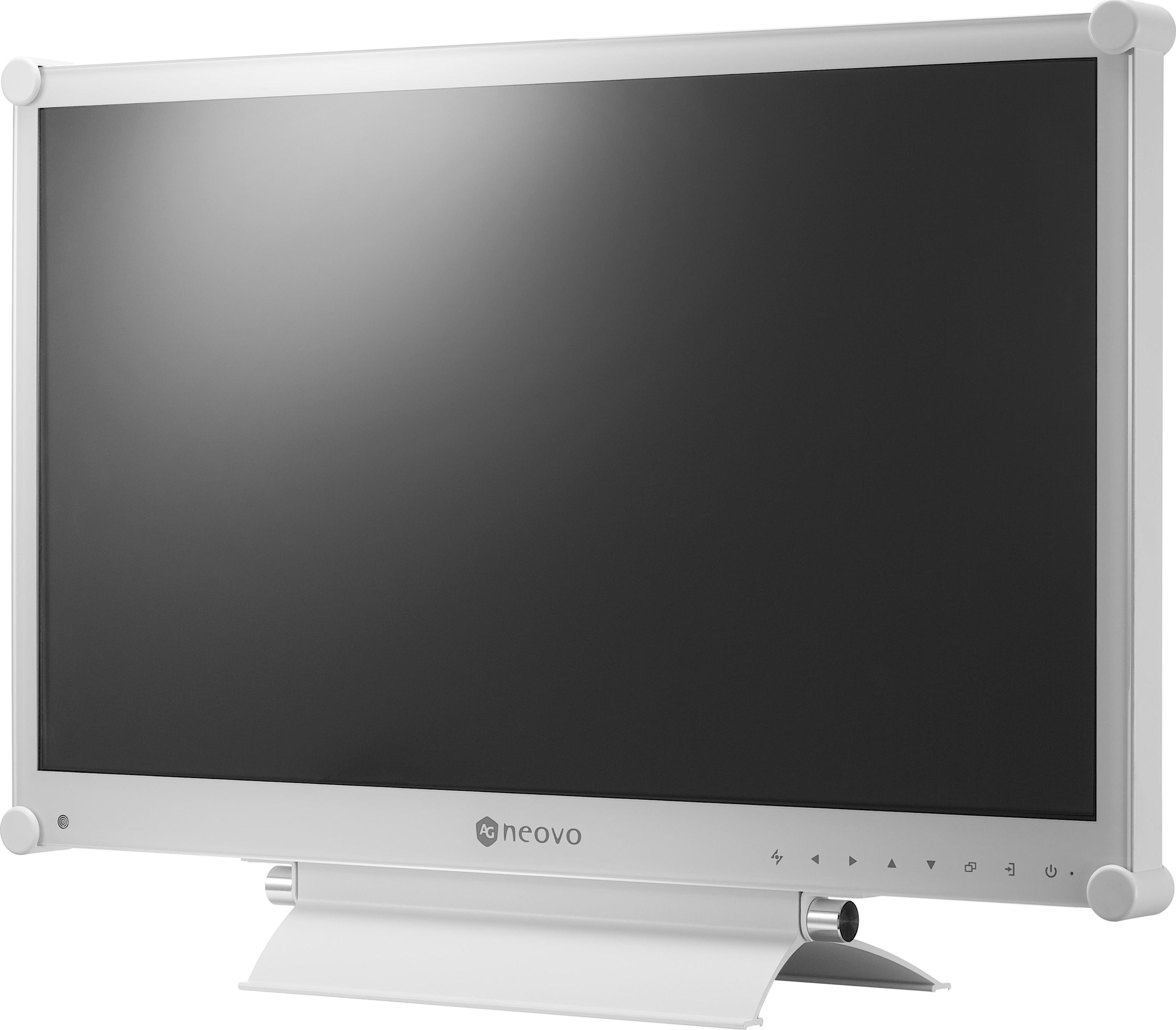 AG Neovo MX-24 price