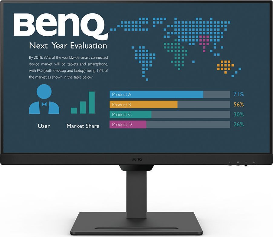 BenQ BL2790T price