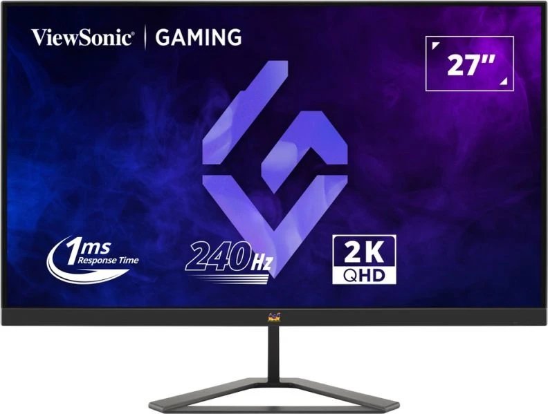 ViewSonic VX2758A-2K-PRO-3 hind