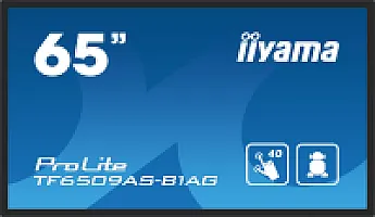 Iiyama ProLite TF6539AS-B1AG