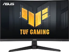 Asus TUF Gaming VG27VQM1B-J