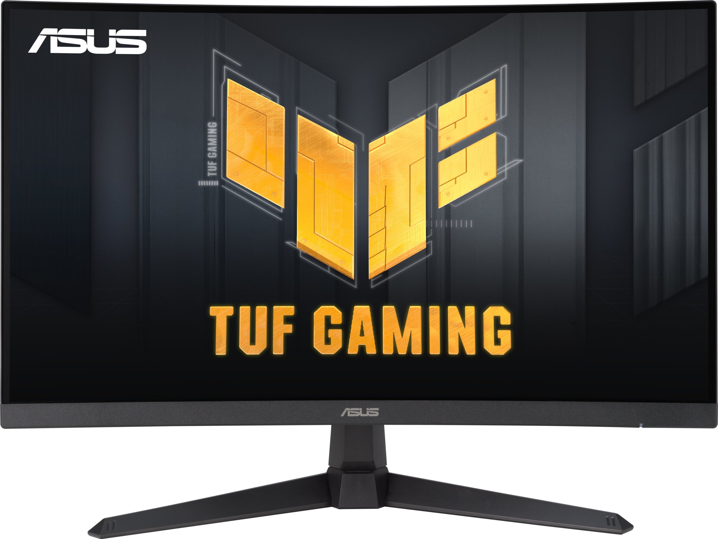 Asus TUF Gaming VG27VQM1B-J hind