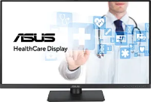 Asus HA2741A