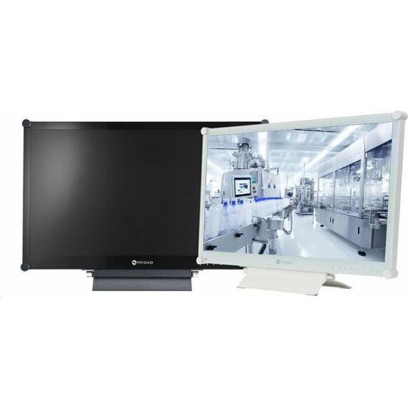 AG Neovo X-2402 cena