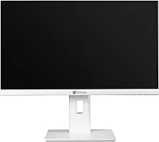 AG Neovo ME-2701
