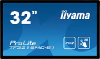 Iiyama ProLite TF3215MC-B2