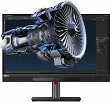 Lenovo ThinkVision 27 3D