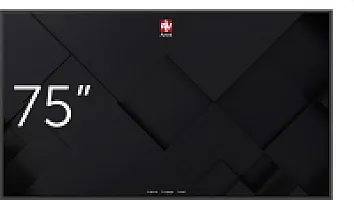 Avtek DS 75