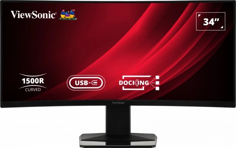ViewSonic VG3419C price