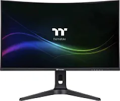 Thermaltake TGM-V32CQ