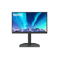 BenQ SW272Q