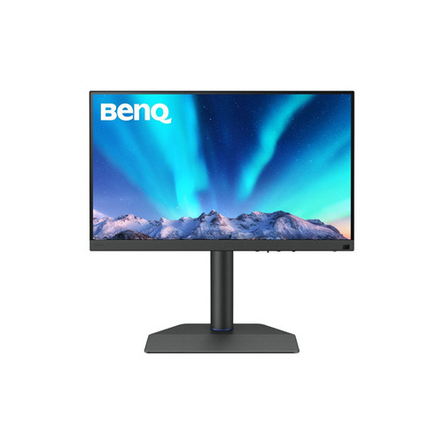 BenQ SW272Q price