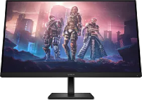 HP Omen 32q