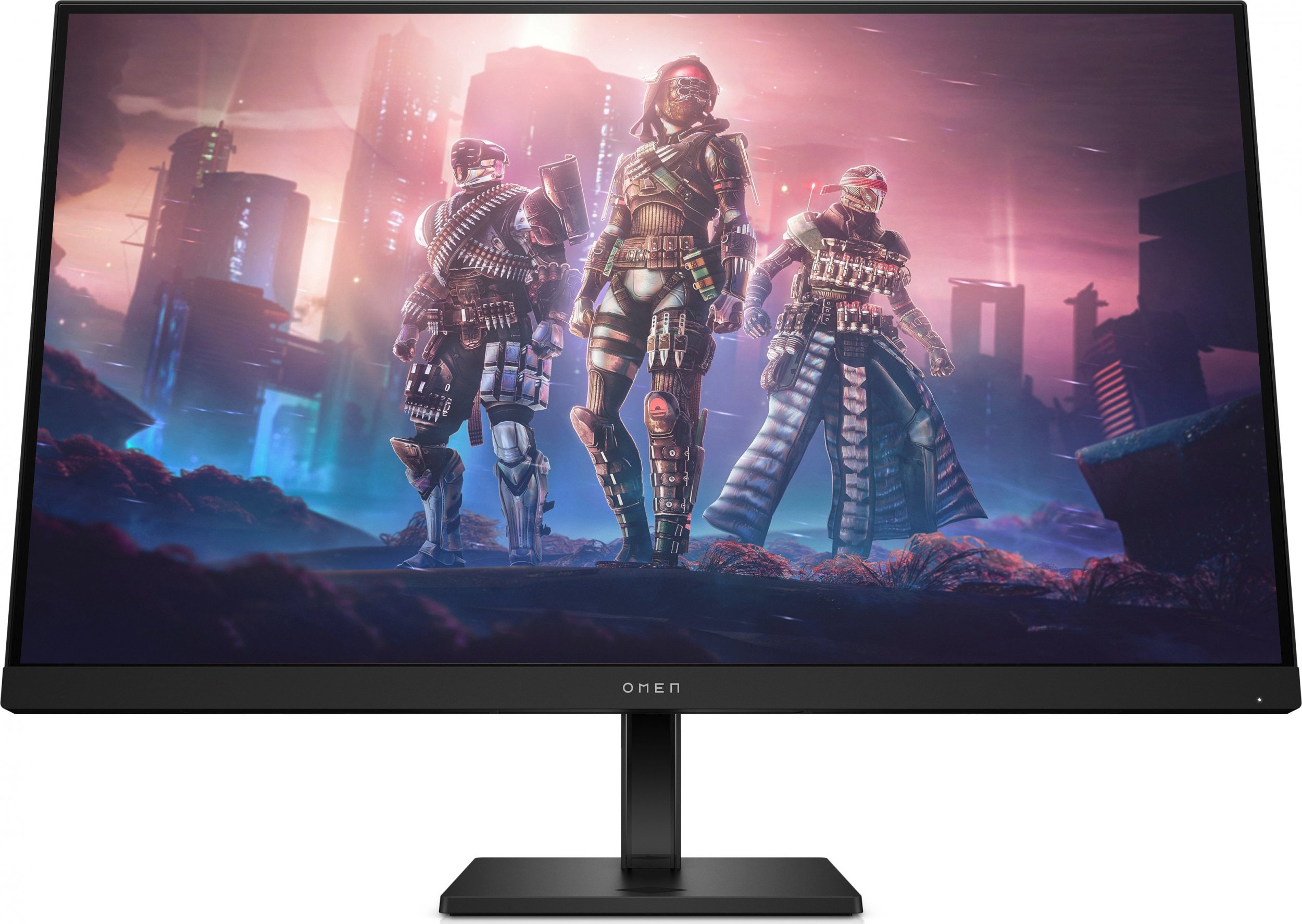 HP Omen 32q цена
