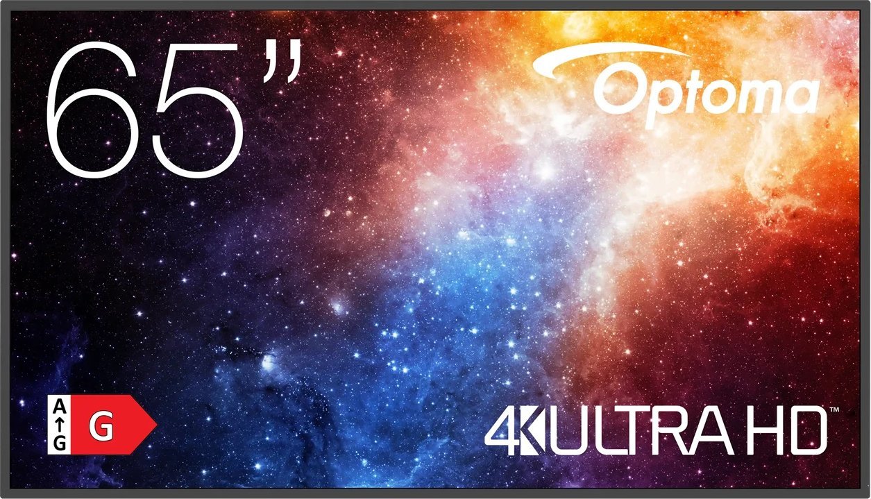 Optoma N3651K cena