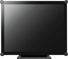 AG Neovo TX-1902