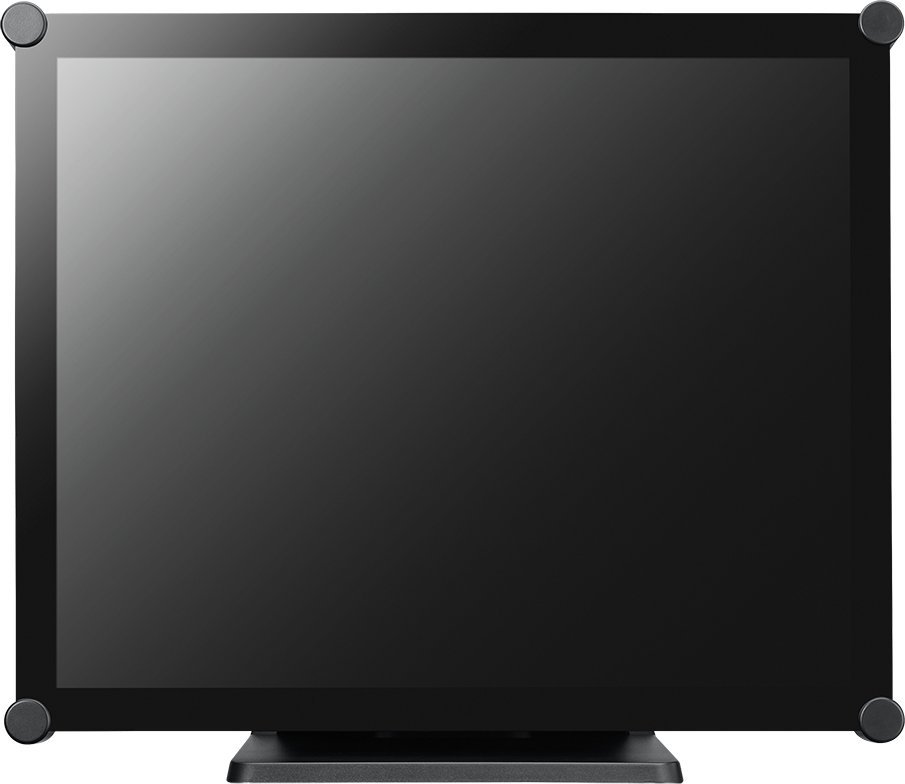 AG Neovo TX-1902 price