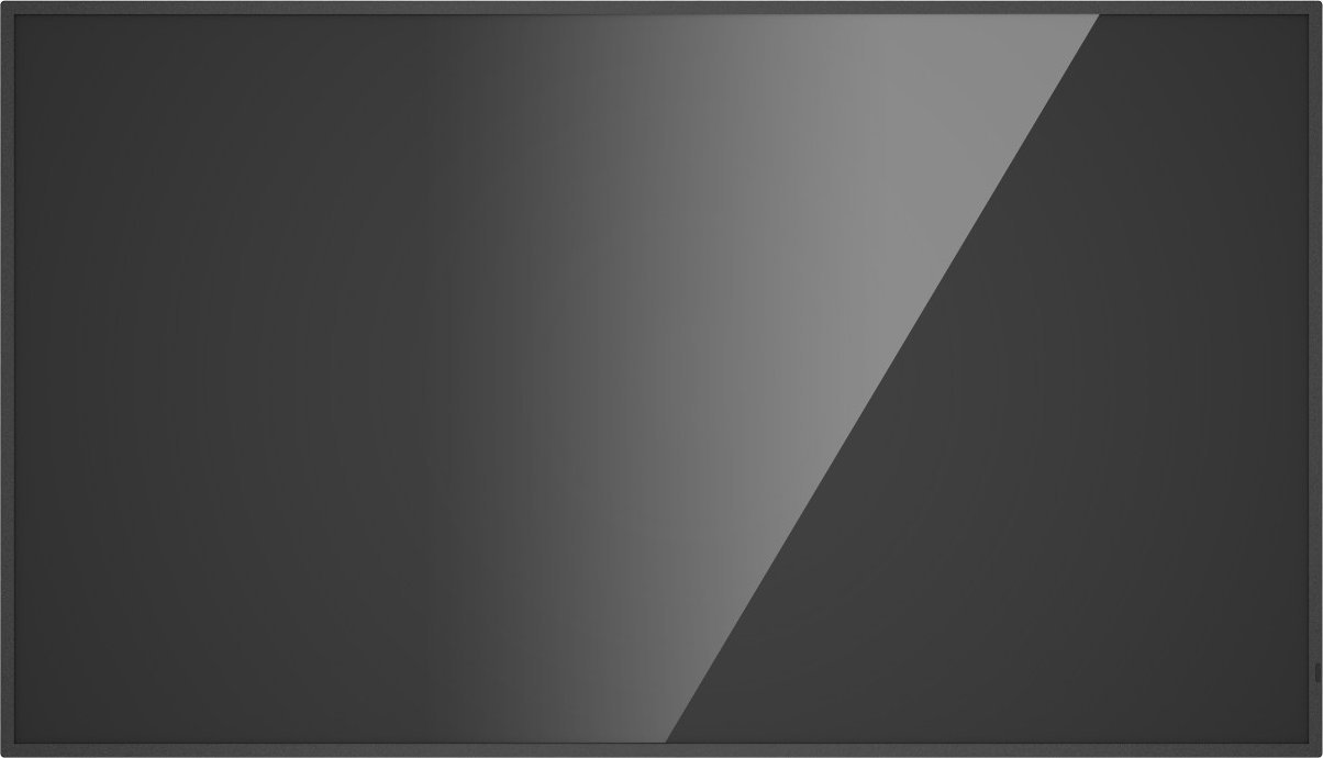 Hikvision DS-D6065UN цена