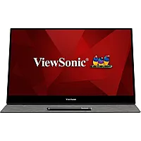 ViewSonic TD1655