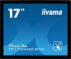 IIYAMA ProLite TF1734MC-B7X