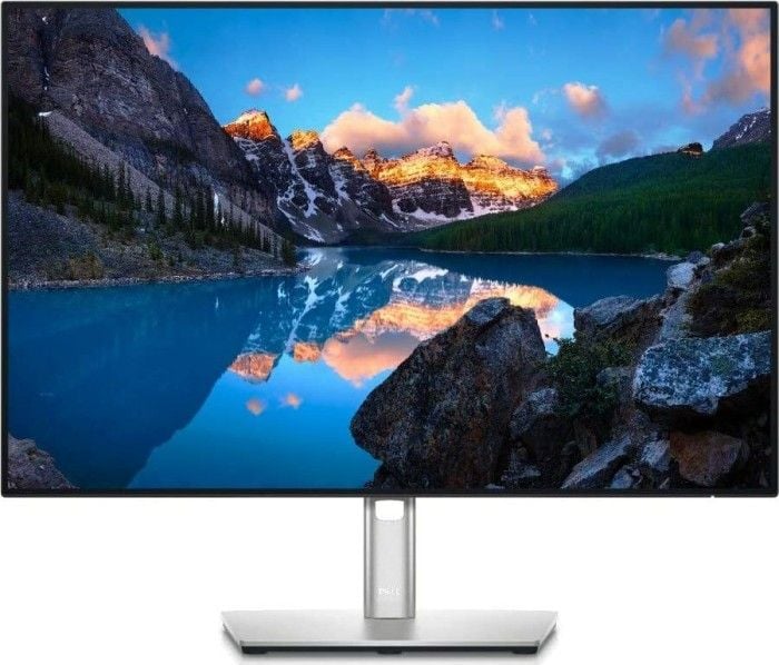 Dell U2421E цена