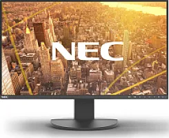Nec MultiSync EA242F
